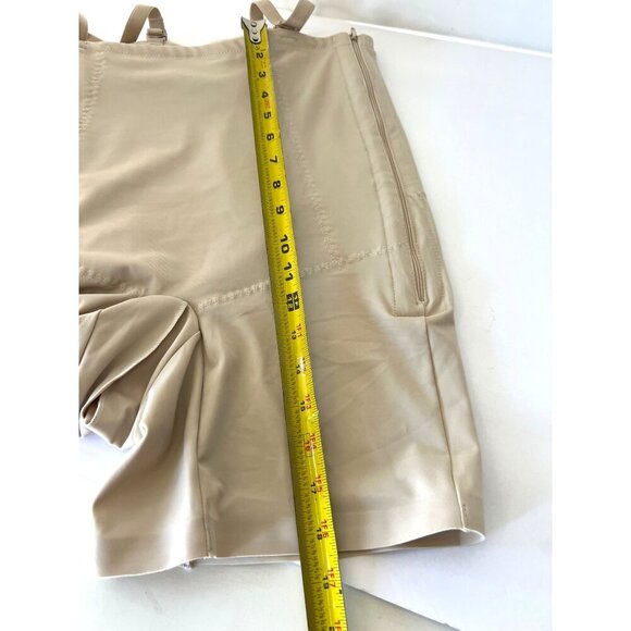 Motif Medical Postpartum Recovery Garment C Section Recovery Shapewear Size M - Picture 9 of 14